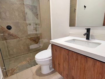 VENTA CASA EN CERRITOS PARA ESTRENAR