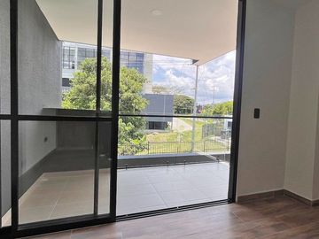 VENTA CASA EN CERRITOS PARA ESTRENAR