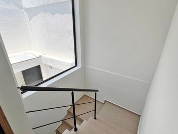 VENTA CASA EN CERRITOS PARA ESTRENAR