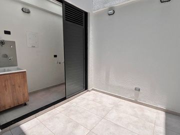 VENTA CASA EN CERRITOS PARA ESTRENAR