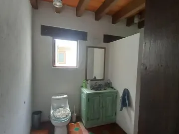 Reforma Cuernavaca Morelos Casa En Venta Cuenta Con Alberca 5 Recamaras