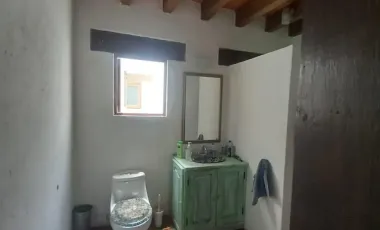 Reforma Cuernavaca Morelos Casa En Venta Cuenta Con Alberca 5 Recamaras