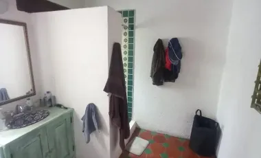 Reforma Cuernavaca Morelos Casa En Venta Cuenta Con Alberca 5 Recamaras
