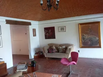 Reforma Cuernavaca Morelos Casa En Venta Cuenta Con Alberca 5 Recamaras