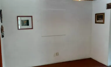 Reforma Cuernavaca Morelos Casa En Venta Cuenta Con Alberca 5 Recamaras