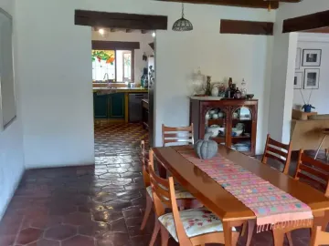 Reforma Cuernavaca Morelos Casa En Venta Cuenta Con Alberca 5 Recamaras
