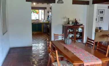 Reforma Cuernavaca Morelos Casa En Venta Cuenta Con Alberca 5 Recamaras