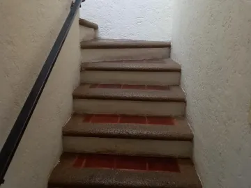 Reforma Cuernavaca Morelos Casa En Venta Cuenta Con Alberca 5 Recamaras
