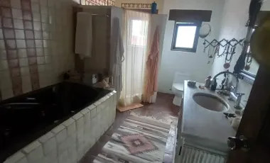 Reforma Cuernavaca Morelos Casa En Venta Cuenta Con Alberca 5 Recamaras