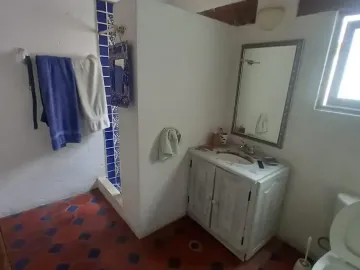 Reforma Cuernavaca Morelos Casa En Venta Cuenta Con Alberca 5 Recamaras
