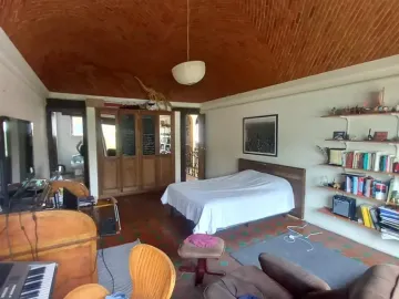 Reforma Cuernavaca Morelos Casa En Venta Cuenta Con Alberca 5 Recamaras