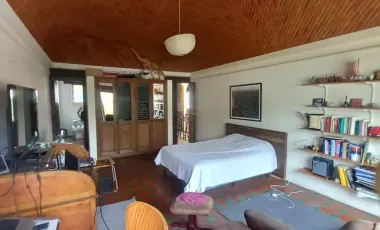 Reforma Cuernavaca Morelos Casa En Venta Cuenta Con Alberca 5 Recamaras