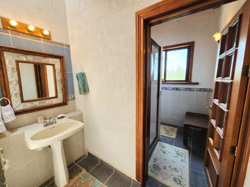HACIENDA YEXTHÓ! CASA CAMPESTRE A 30 MINUTOS DE TEQUISQUIAPAN!