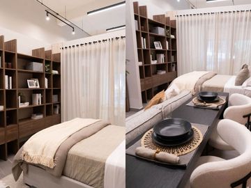 Departamento con spa, gimnasio, salon de juegos, venta, reforma Ciudad de México.
