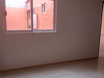 Actopan casa en venta barrio del daxtha