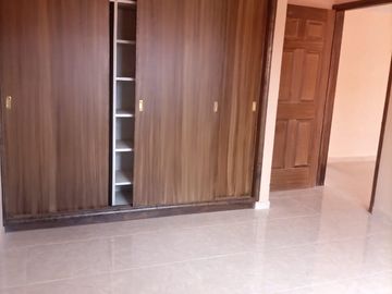 Actopan casa en venta barrio del daxtha