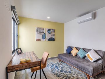 CASA CON ALBERCA, ASADOR Y JARDIN EN VENTA AL SUR DE CUERNAVACA