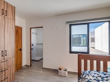 CASA CON ALBERCA, ASADOR Y JARDIN EN VENTA AL SUR DE CUERNAVACA