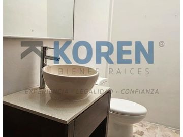 CASA EN VENTA EN LAS PLAZAS IRAPUATO