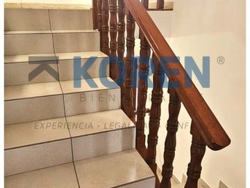 CASA EN VENTA EN LAS PLAZAS IRAPUATO