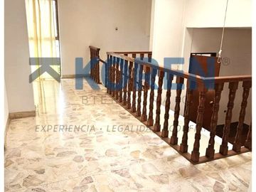 CASA EN VENTA EN LAS PLAZAS IRAPUATO