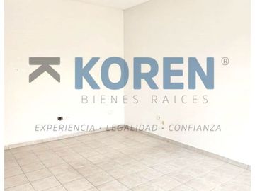 CASA EN VENTA EN LAS PLAZAS IRAPUATO