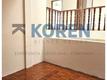 CASA EN VENTA EN LAS PLAZAS IRAPUATO