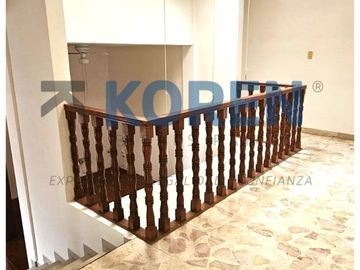 CASA EN VENTA EN LAS PLAZAS IRAPUATO