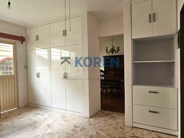 CASA EN VENTA EN LAS PLAZAS IRAPUATO