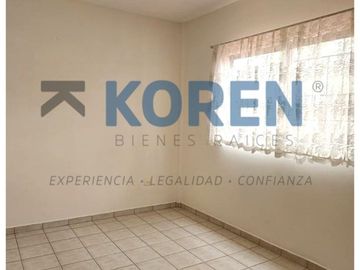 CASA EN VENTA EN LAS PLAZAS IRAPUATO