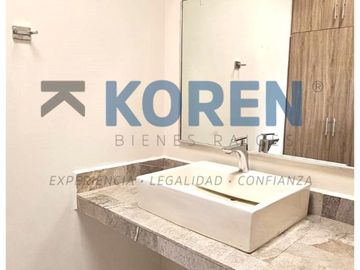 CASA EN VENTA EN LAS PLAZAS IRAPUATO