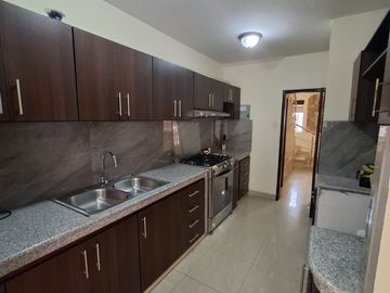 Casa en Venta con Terraza en Portoviejo Manabi