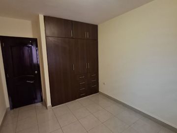 Casa en Venta con Terraza en Portoviejo Manabi