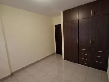 Casa en Venta con Terraza en Portoviejo Manabi