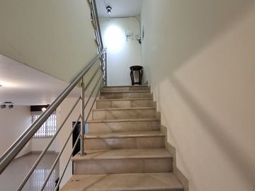 Casa en Venta con Terraza en Portoviejo Manabi