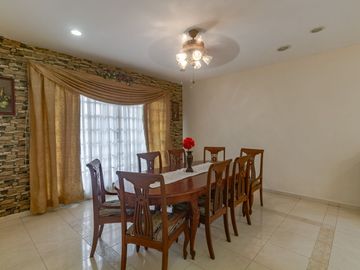 Casa en Venta, Ampliacion de La Unidad Nacional, Cd Madero. Tampico, Tamaulipas
