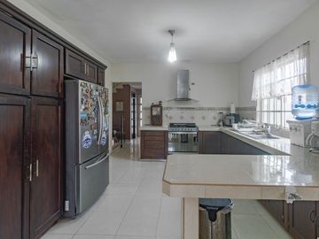 Casa en Venta, Ampliacion de La Unidad Nacional, Cd Madero. Tampico, Tamaulipas