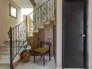Casa en Venta, Ampliacion de La Unidad Nacional, Cd Madero. Tampico, Tamaulipas