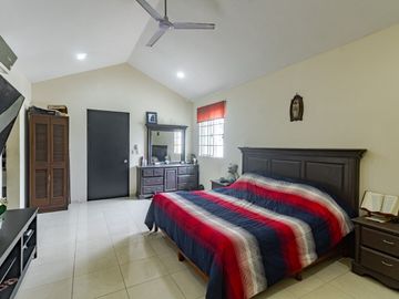 Casa en Venta, Ampliacion de La Unidad Nacional, Cd Madero. Tampico, Tamaulipas