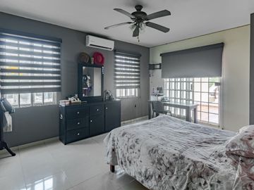 Casa en Venta, Ampliacion de La Unidad Nacional, Cd Madero. Tampico, Tamaulipas