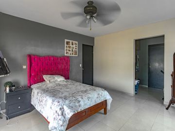 Casa en Venta, Ampliacion de La Unidad Nacional, Cd Madero. Tampico, Tamaulipas