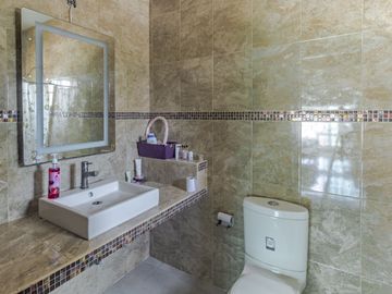 Casa en Venta, Ampliacion de La Unidad Nacional, Cd Madero. Tampico, Tamaulipas