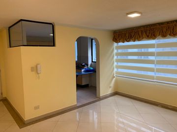 Venta Departamento San Fernando Norte 3 dormitorios