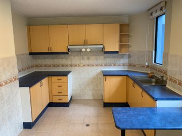Venta Departamento San Fernando Norte 3 dormitorios