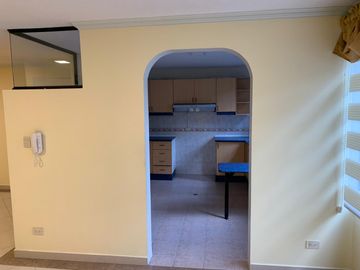 Venta Departamento San Fernando Norte 3 dormitorios