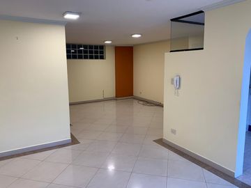 Venta Departamento San Fernando Norte 3 dormitorios