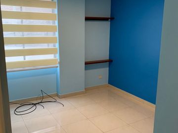 Venta Departamento San Fernando Norte 3 dormitorios
