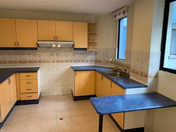 Venta Departamento San Fernando Norte 3 dormitorios