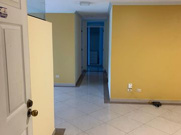 Venta Departamento San Fernando Norte 3 dormitorios