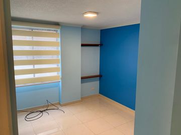 Venta Departamento San Fernando Norte 3 dormitorios